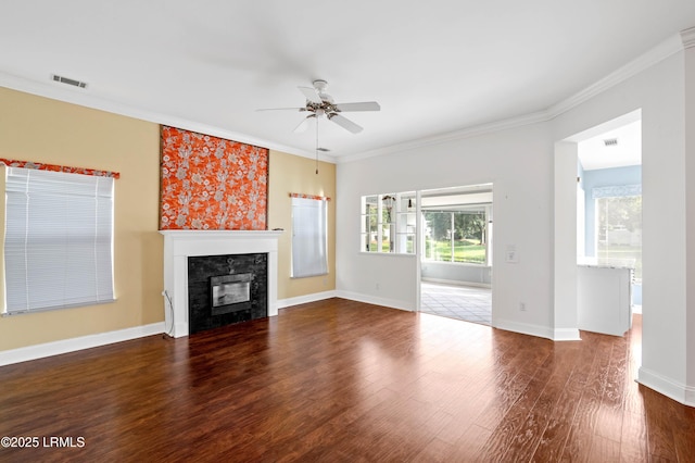 83 Padgett Dr, Bluffton, SC 29909 - photo 11