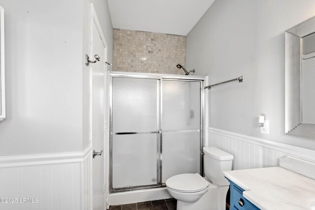 83 Padgett Dr, Bluffton, SC 29909 - photo 27