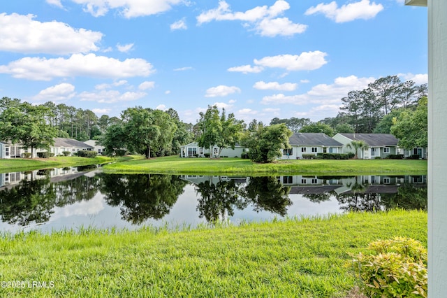 83 Padgett Dr, Bluffton, SC 29909 - photo 29