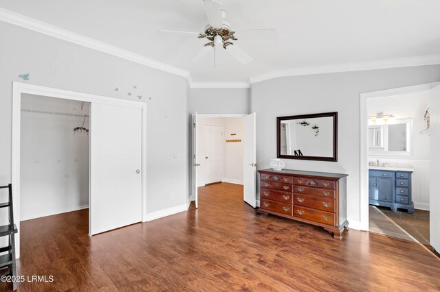 83 Padgett Dr, Bluffton, SC 29909 - photo 25