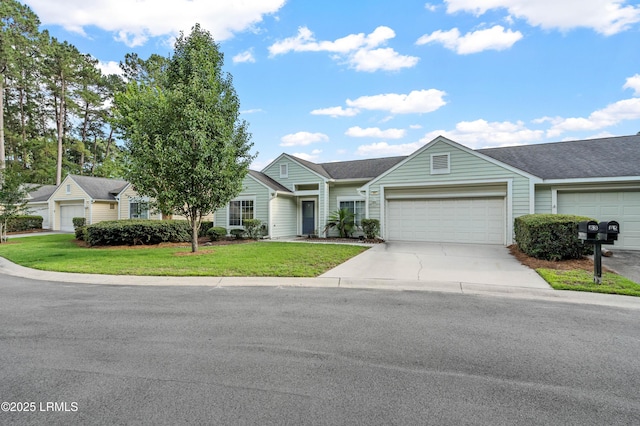 83 Padgett Dr, Bluffton, SC 29909 - photo 2