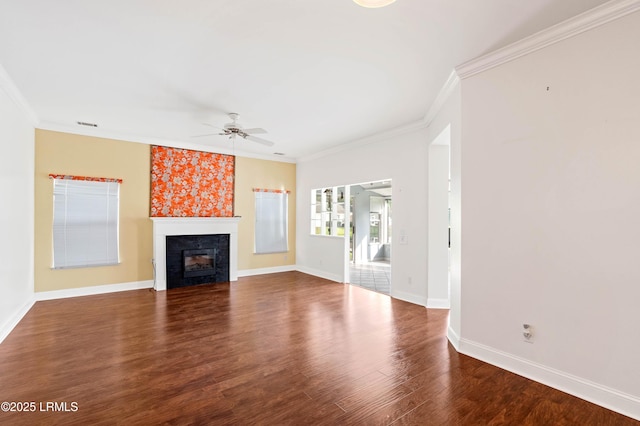 83 Padgett Dr, Bluffton, SC 29909 - photo 14