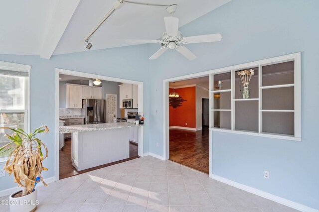 83 Padgett Dr, Bluffton, SC 29909 - photo 17