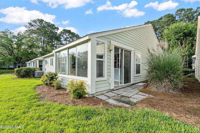 83 Padgett Dr, Bluffton, SC 29909 - photo 30