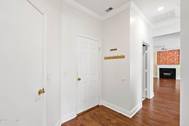 83 Padgett Dr, Bluffton, SC 29909 - photo 23