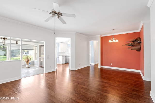 83 Padgett Dr, Bluffton, SC 29909 - photo 12