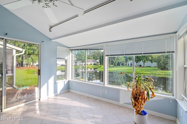 83 Padgett Dr, Bluffton, SC 29909 - photo 16