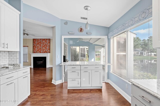 83 Padgett Dr, Bluffton, SC 29909 - photo 20