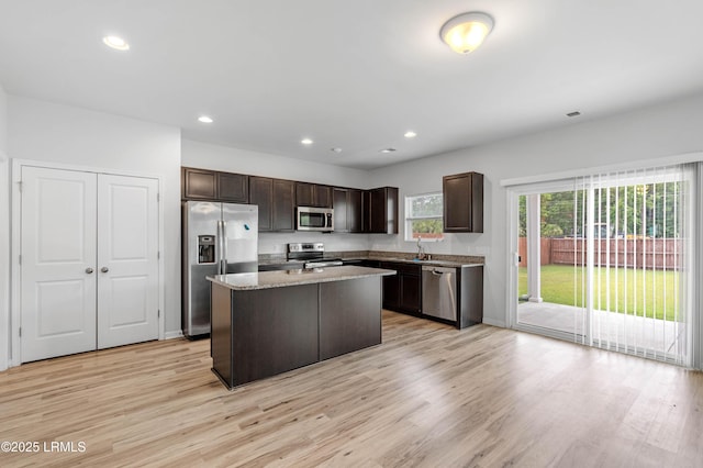 21 Chestnut St, Beaufort, SC 29906 - photo 9