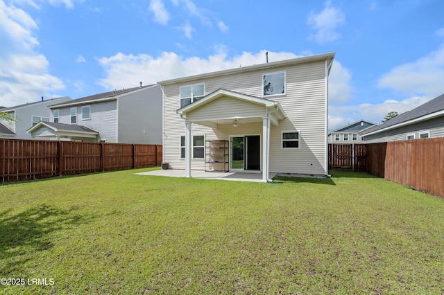 21 Chestnut St, Beaufort, SC 29906 - photo 37