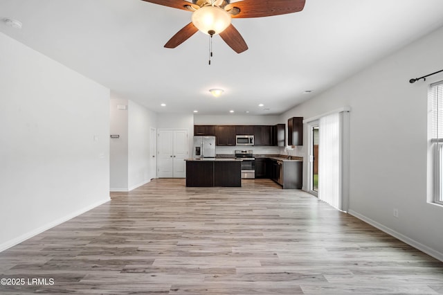 21 Chestnut St, Beaufort, SC 29906 - photo 8