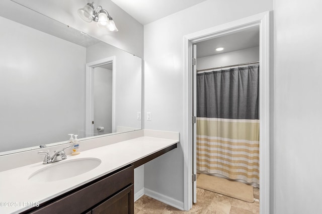 21 Chestnut St, Beaufort, SC 29906 - photo 29