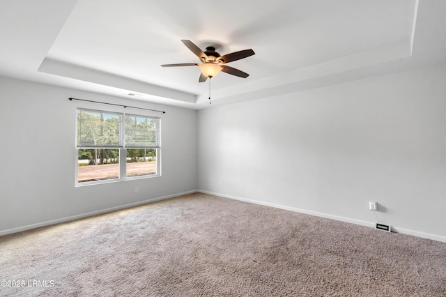 21 Chestnut St, Beaufort, SC 29906 - photo 18