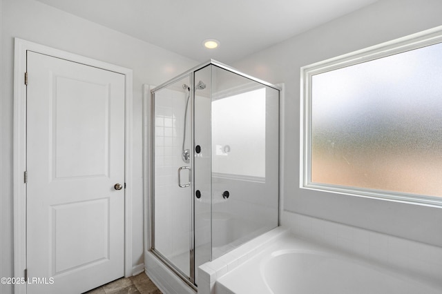 21 Chestnut St, Beaufort, SC 29906 - photo 22