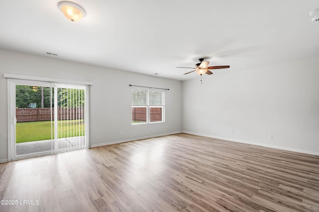 21 Chestnut St, Beaufort, SC 29906 - photo 14