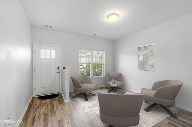 21 Chestnut St, Beaufort, SC 29906 - photo 4