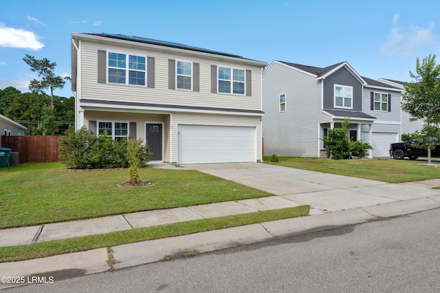 21 Chestnut St, Beaufort, SC 29906 - photo 3