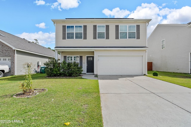 21 Chestnut St, Beaufort, SC 29906 - photo 2