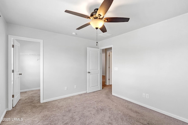 21 Chestnut St, Beaufort, SC 29906 - photo 27