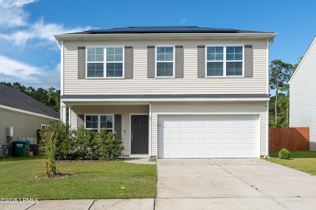 21 Chestnut St, Beaufort, SC 29906 - photo 1