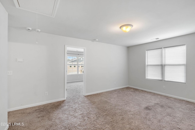 21 Chestnut St, Beaufort, SC 29906 - photo 33