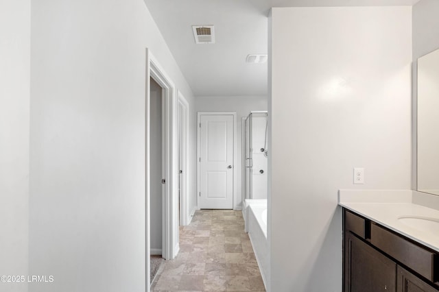 21 Chestnut St, Beaufort, SC 29906 - photo 23