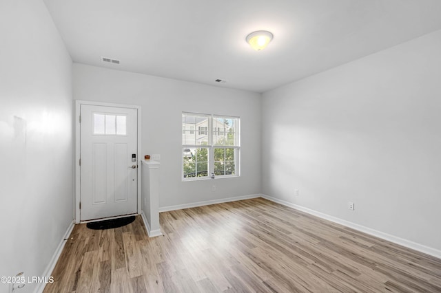 21 Chestnut St, Beaufort, SC 29906 - photo 5