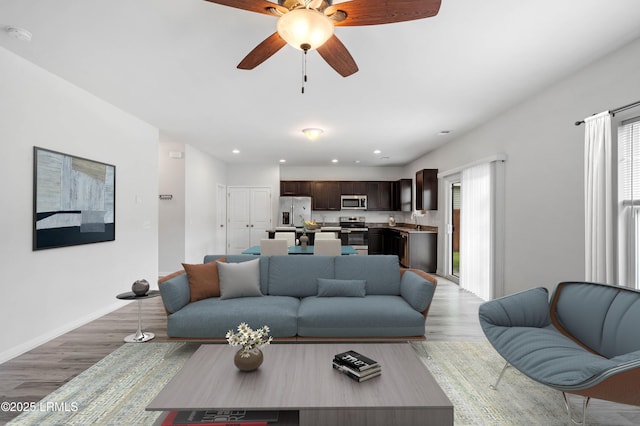 21 Chestnut St, Beaufort, SC 29906 - photo 7