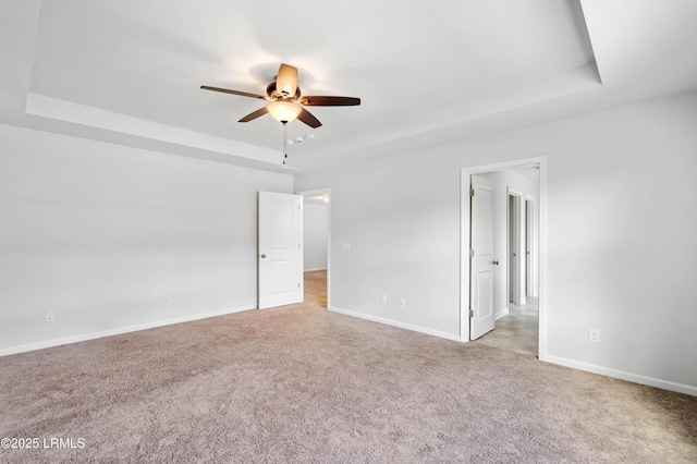21 Chestnut St, Beaufort, SC 29906 - photo 16