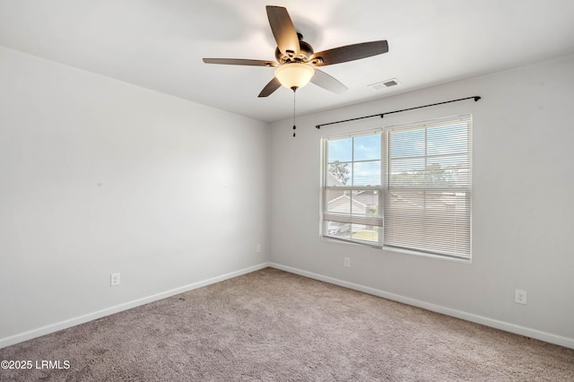 21 Chestnut St, Beaufort, SC 29906 - photo 28