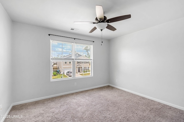 21 Chestnut St, Beaufort, SC 29906 - photo 31