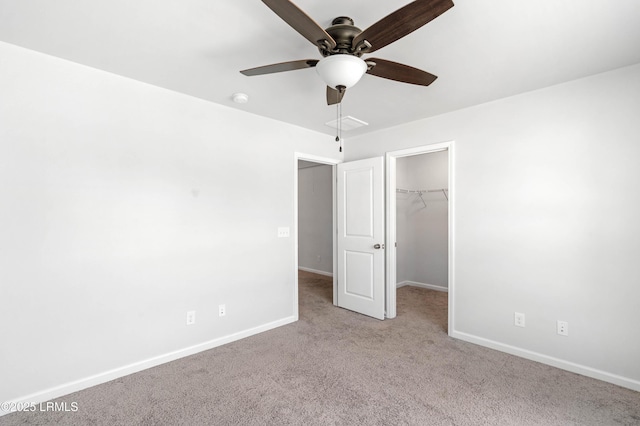 21 Chestnut St, Beaufort, SC 29906 - photo 30
