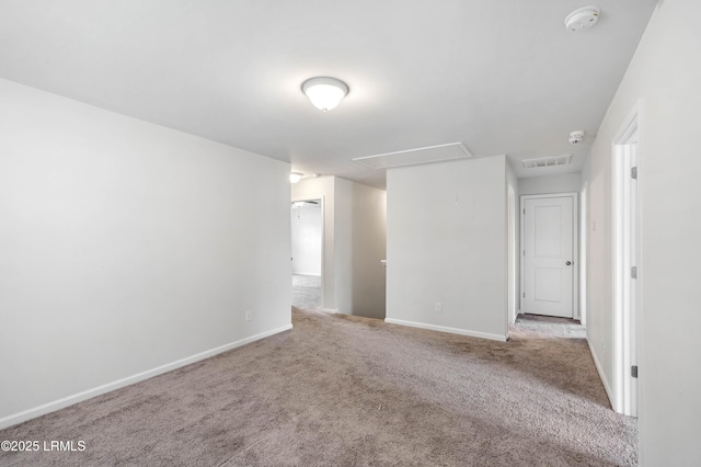21 Chestnut St, Beaufort, SC 29906 - photo 19