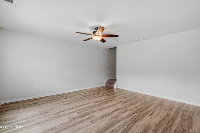 21 Chestnut St, Beaufort, SC 29906 - photo 15