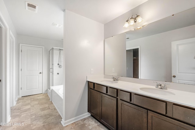 21 Chestnut St, Beaufort, SC 29906 - photo 25