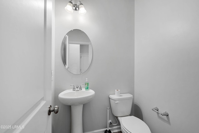 21 Chestnut St, Beaufort, SC 29906 - photo 35