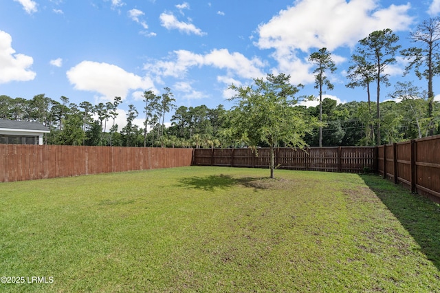 21 Chestnut St, Beaufort, SC 29906 - photo 39