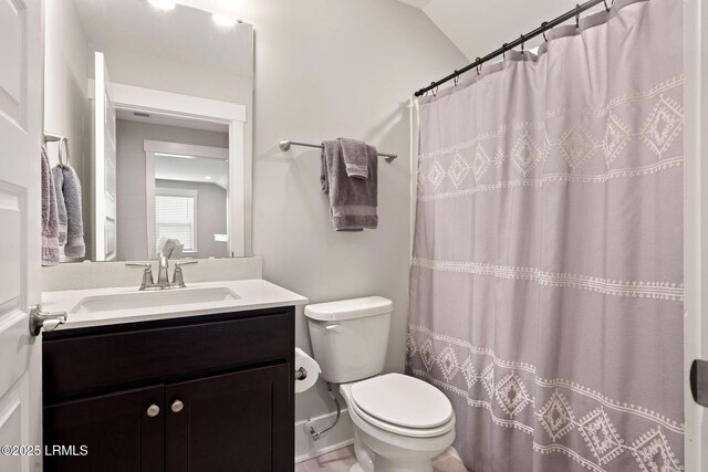 859 Destiny Dr, Okatie, SC 29909 - photo 44
