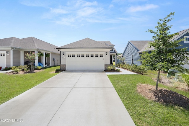 859 Destiny Dr, Okatie, SC 29909 - photo 2