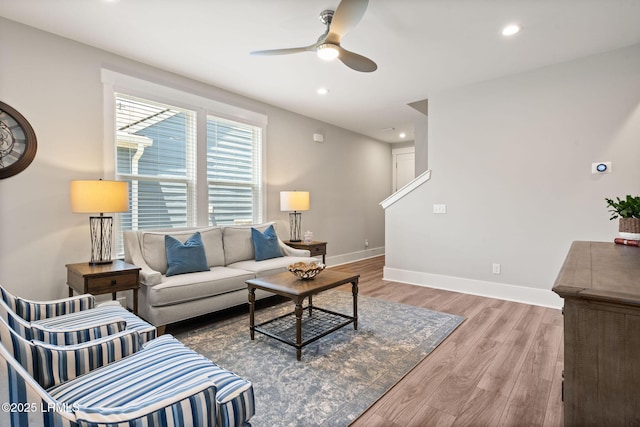 859 Destiny Dr, Okatie, SC 29909 - photo 14