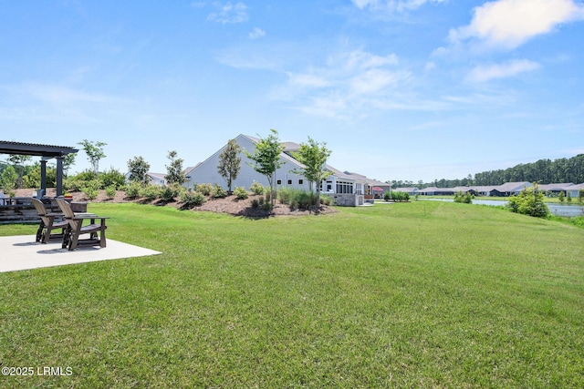 859 Destiny Dr, Okatie, SC 29909 - photo 47
