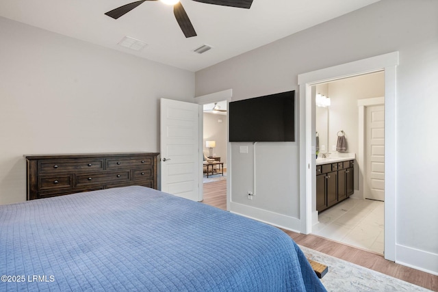 859 Destiny Dr, Okatie, SC 29909 - photo 31