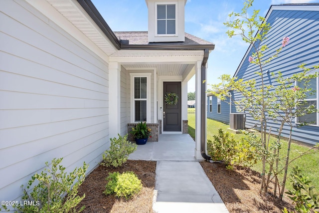 859 Destiny Dr, Okatie, SC 29909 - photo 6