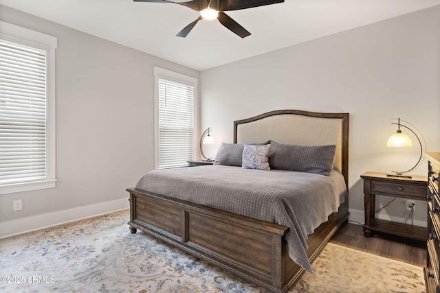 859 Destiny Dr, Okatie, SC 29909 - photo 28