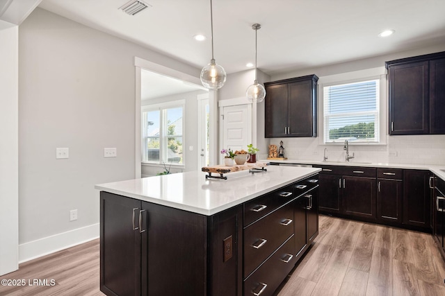859 Destiny Dr, Okatie, SC 29909 - photo 23