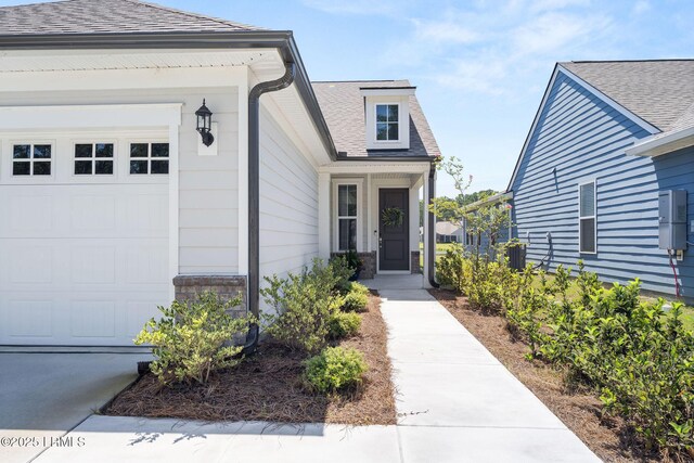 859 Destiny Dr, Okatie, SC 29909 - photo 5