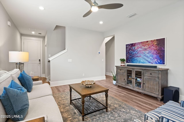 859 Destiny Dr, Okatie, SC 29909 - photo 15