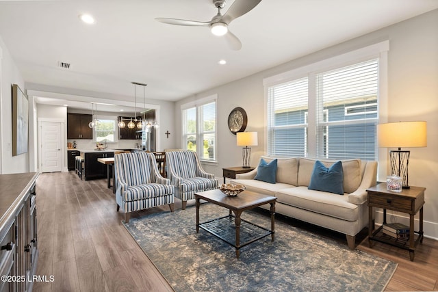 859 Destiny Dr, Okatie, SC 29909 - photo 13