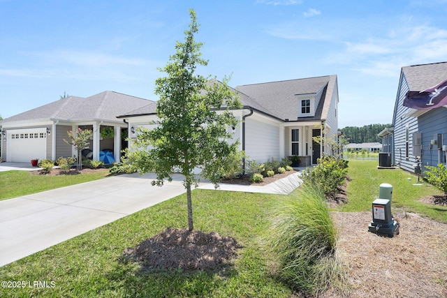 859 Destiny Dr, Okatie, SC 29909 - photo 4