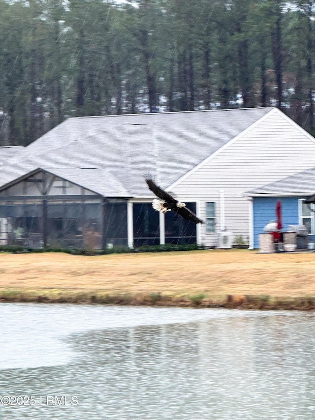 859 Destiny Dr, Okatie, SC 29909 - photo 54